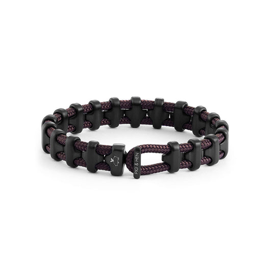 Bold Bob Bracelet