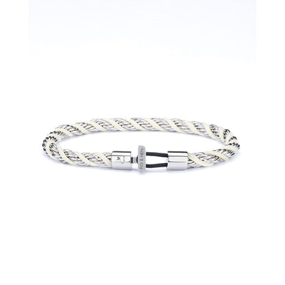 Catena Twisted Bracelet