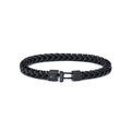 Catena Foxtail Bracelet