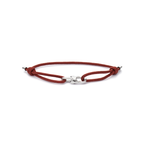 Daunting Dean Bracelet
