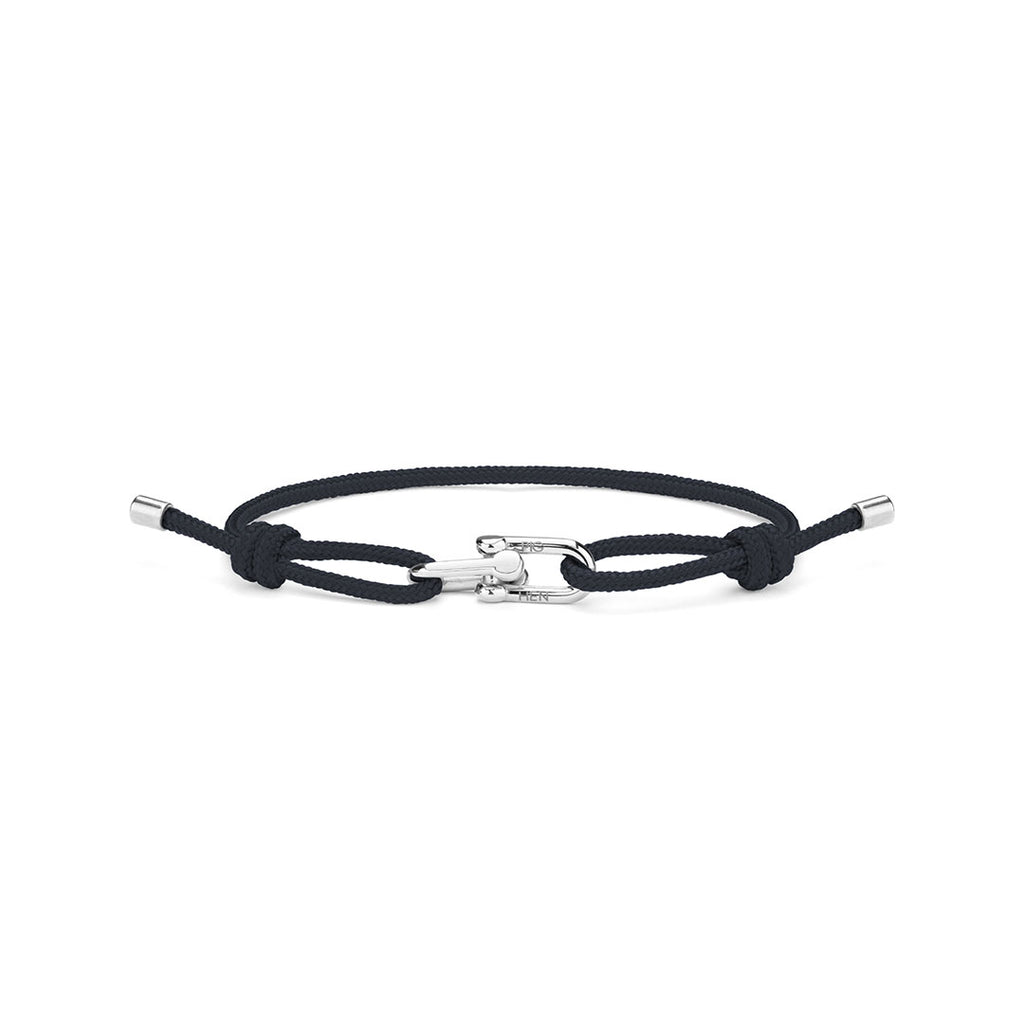 Daunting Dean Bracelet