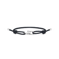 Daunting Dean Bracelet
