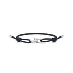 Daunting Dean Bracelet