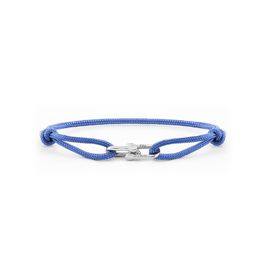 Daunting Dean Bracelet