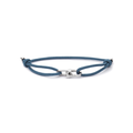 Daunting Dean Bracelet