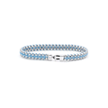 Catena Venetian 7MM Bracelet