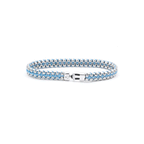 Catena Venetian 7MM Bracelet