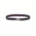 Catena Venetian 7MM Bracelet