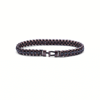 Catena Venetian 7MM Bracelet