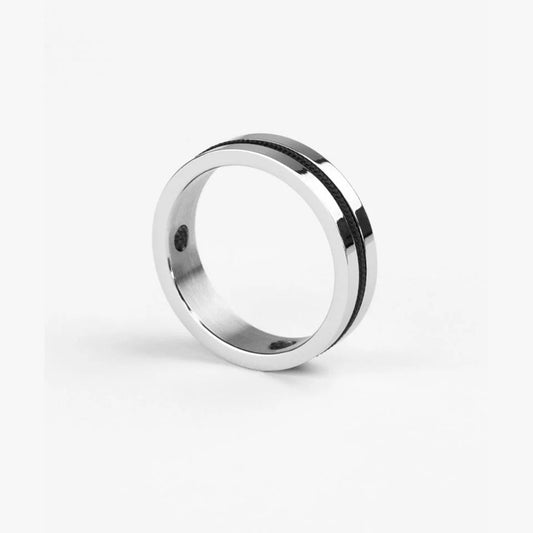 Navarch 6mm Ring