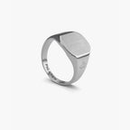 Signet Ring 16mm Classic