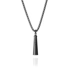 Amsterdammertje Necklace