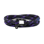Salty Steve Bracelet