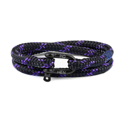 Salty Steve Bracelet