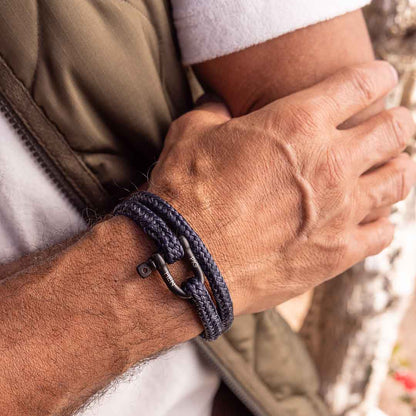 Salty Steve Bracelet