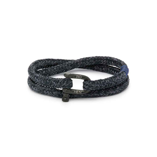 Salty Steve Bracelet