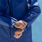 Super Dry 3/4 Jacket