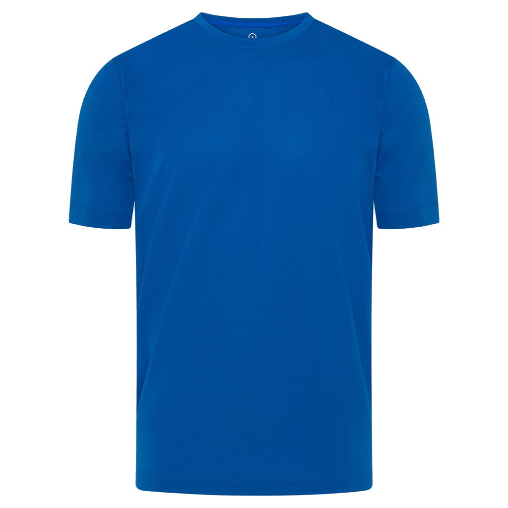 Crew Tech Tee