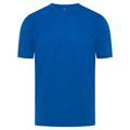 Crew Tech Tee