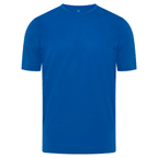 Crew Tech Tee
