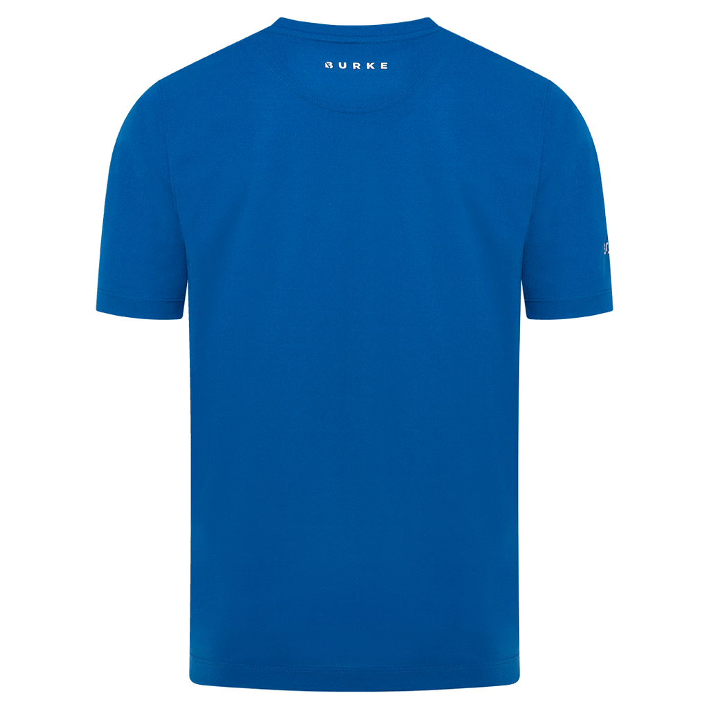 Crew Tech Tee