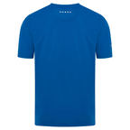 Crew Tech Tee