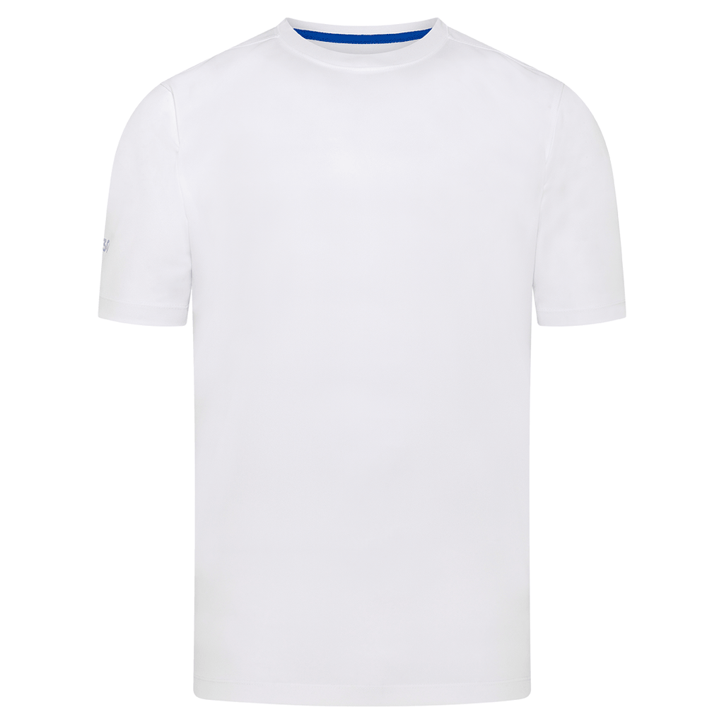 Crew Tech Tee