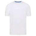 Crew Tech Tee