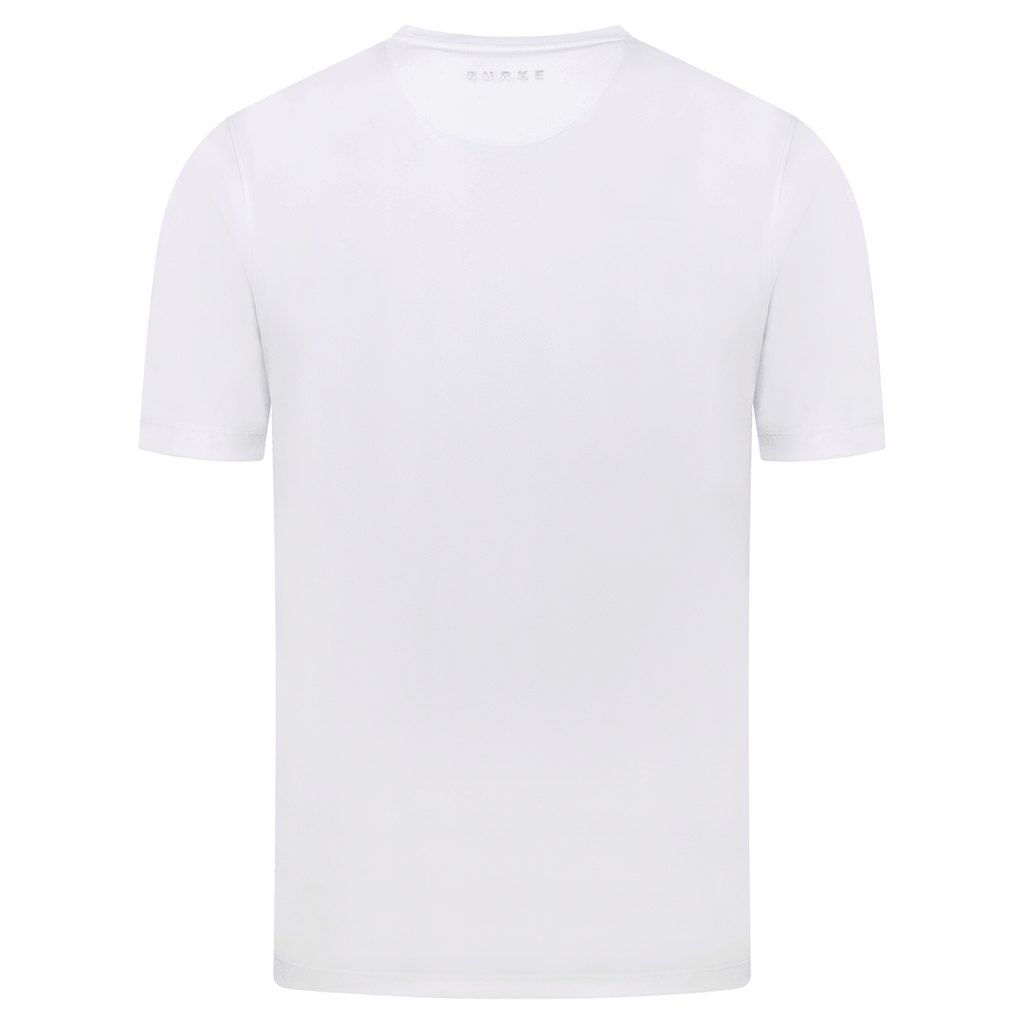 Crew Tech Tee