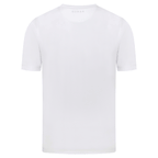 Crew Tech Tee