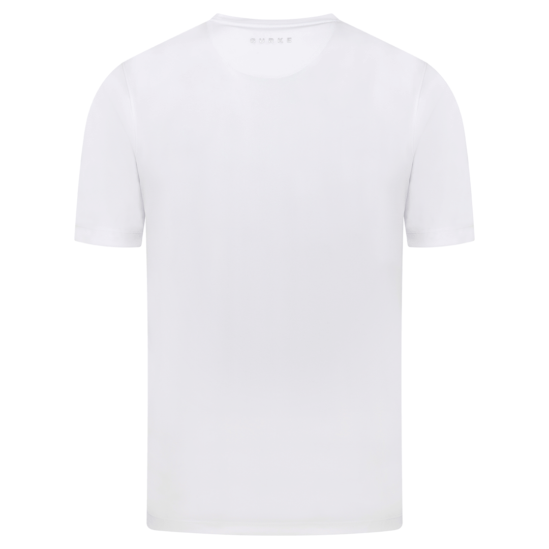 Crew Tech Tee