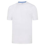 Crew Tech Tee