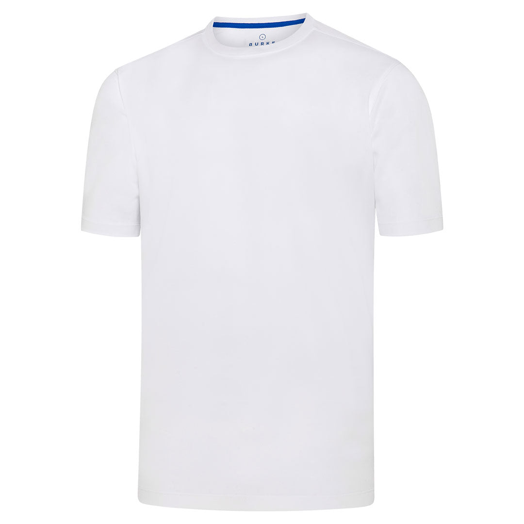 Crew Tech Tee