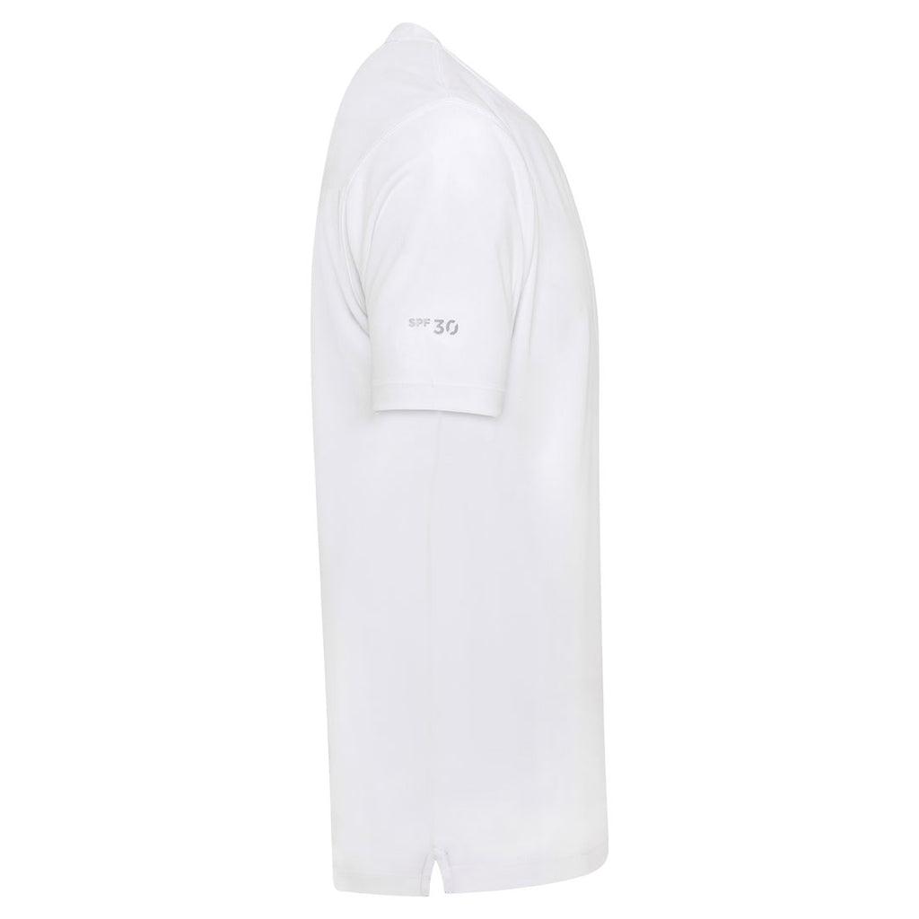 Crew Tech Tee