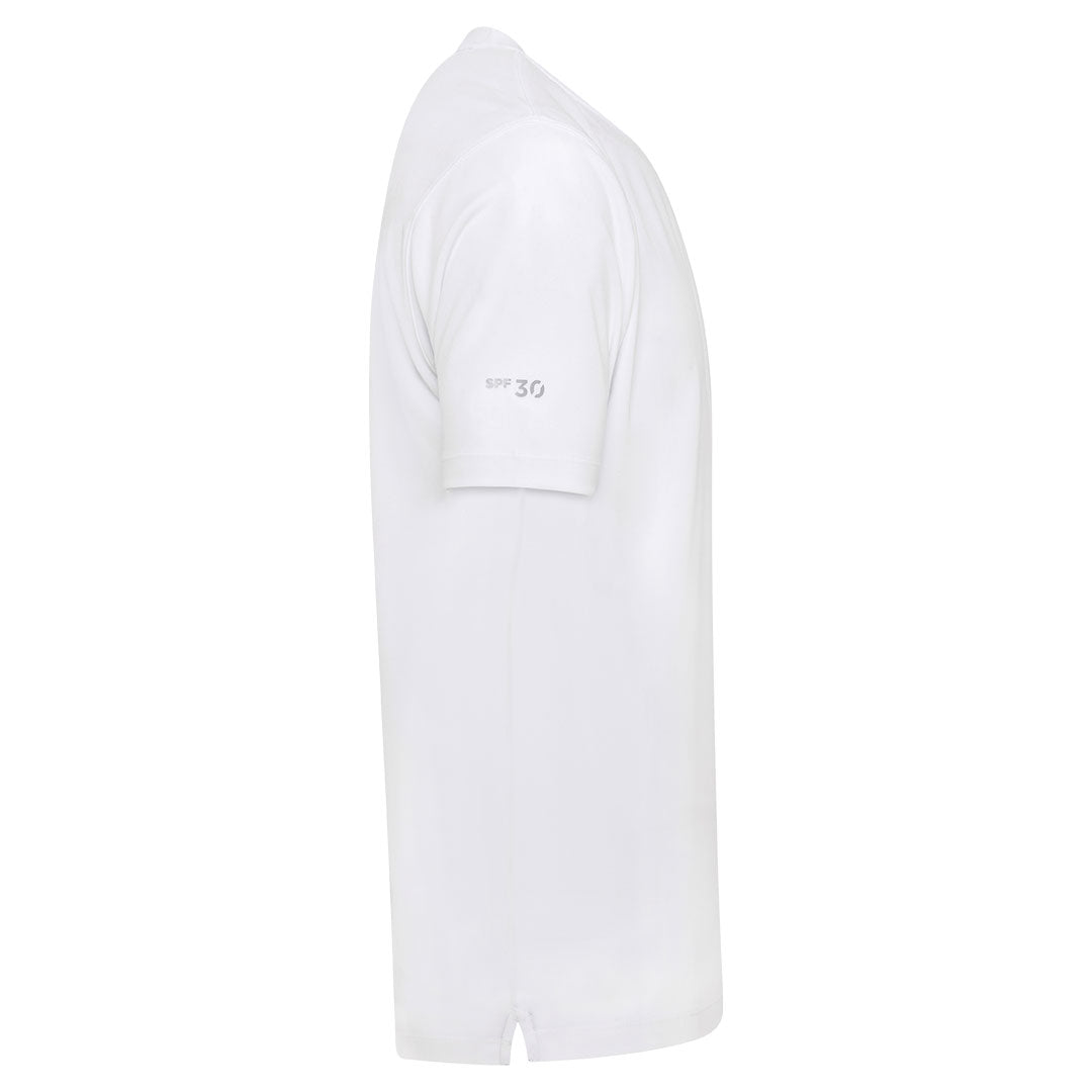 Crew Tech Tee
