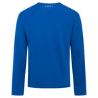 Crew Tech LS Tee