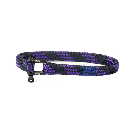 Vicious Vik Bracelet