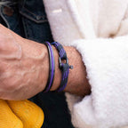 Vicious Vik Bracelet