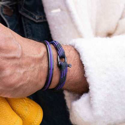 Vicious Vik Bracelet