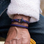 Vicious Vik Bracelet