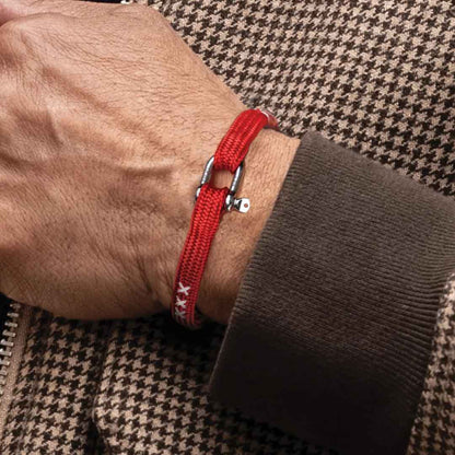 Vicious Vik XXX Bracelet