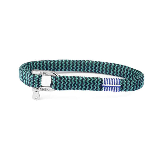 Vicious Vik Bracelet