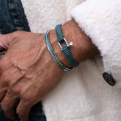 Vicious Vik Bracelet