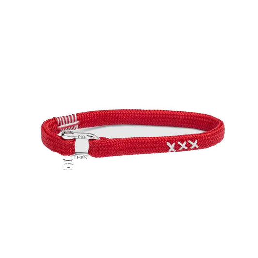Vicious Vik XXX Bracelet