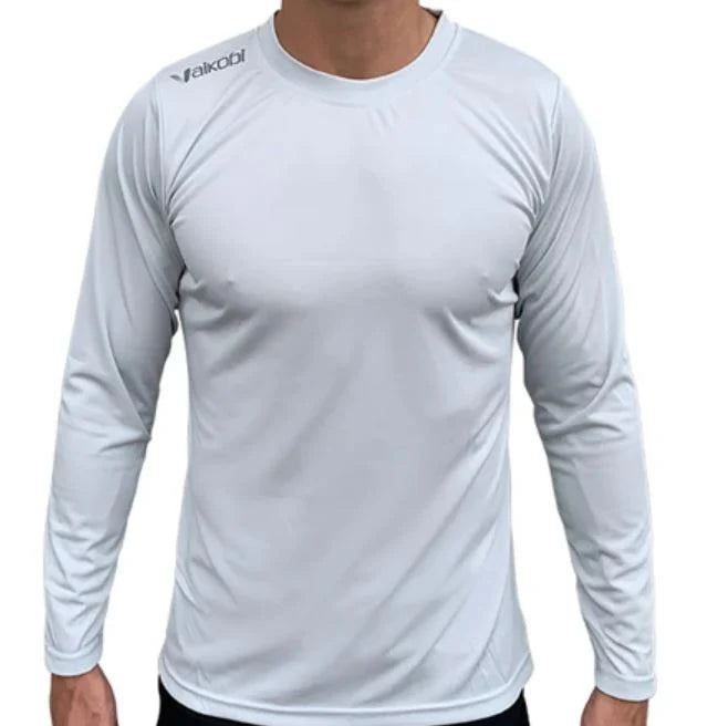 Vaikobi VOcean Long Sleeve UV Top