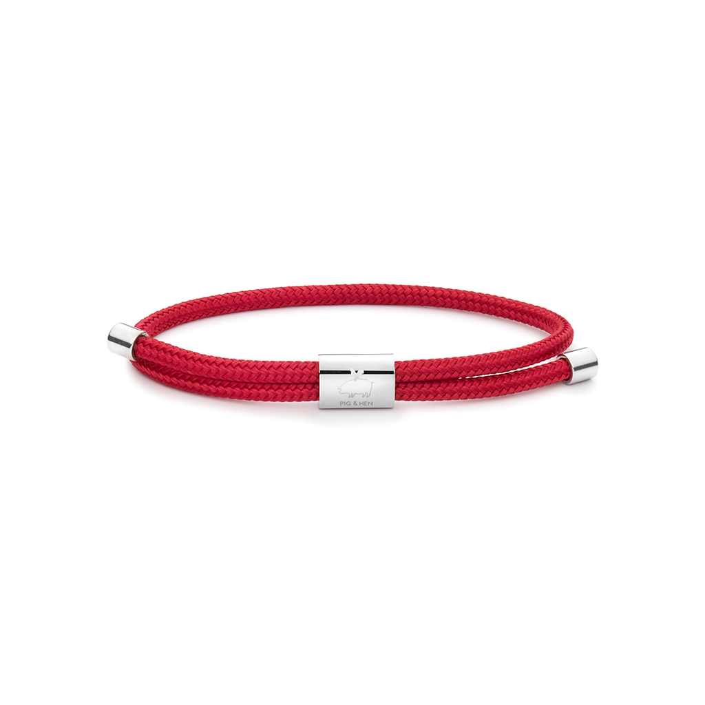 Lewis Womens Bracelet