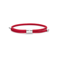 Lewis Womens Bracelet