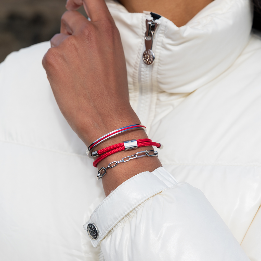 Lewis Womens Bracelet