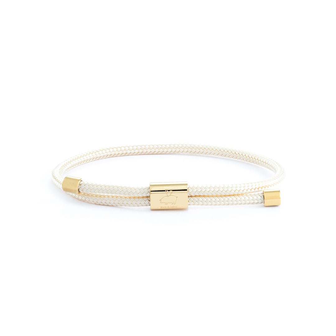 Lewis Womens Bracelet