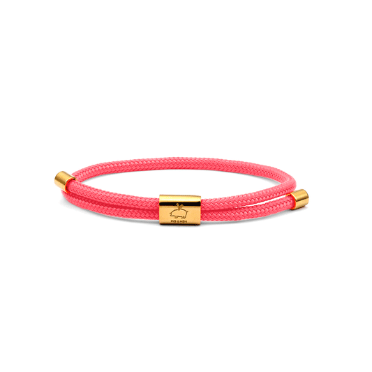 Lewis Womens Bracelet